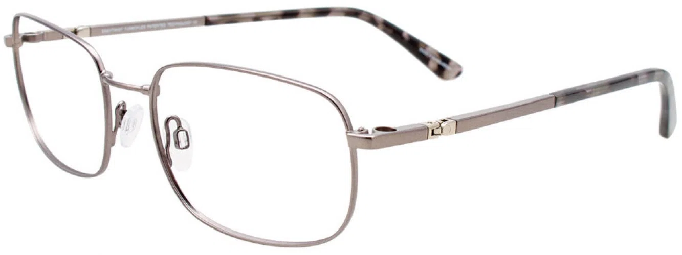 TWIST&CLIP CT285 Eyeglasses - view 2